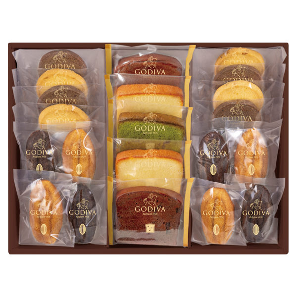 SfBo peBX[ A\[gg (GPA-515)